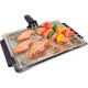 Churrasqueira Eletr.Cotherm Giulieta/110