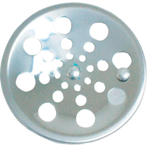 Grelha Aco Inox Dacunha Red.10 C/F Grelha Aco Inox Dacunha Red.10 C/F