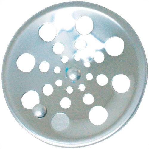 Grelha Aco Inox Dacunha Red.10 C/F Grelha Aco Inox Dacunha Red.10 C/F