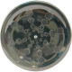 Grelha Aco Inox Dacunha Red.15 C/F Grelha Aco Inox Dacunha Red.15 C/F