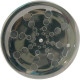 Grelha Aco Inox Dacunha Red.15 C/F Grelha Aco Inox Dacunha Red.15 C/F