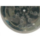 Grelha Aco Inox Dacunha Red.15 C/F Grelha Aco Inox Dacunha Red.15 C/F