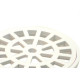 Grelha Plast.C/Caix.Redonda Cro 150 Grelha Plast.C/Caix.Redonda Cro 150