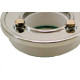 Spud Dacunha Abs Cromado Ideal-Spoc