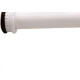 Tubo Lig.Dacunha Abs Br.Ajust.20Cm