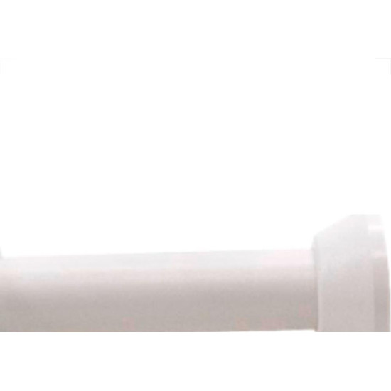Tubo Lig.Dacunha Abs Br.Ajust.20Cm