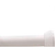 Tubo Lig.Dacunha Abs Br.Ajust.20Cm