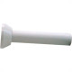 Tubo Lig.Abs Branco 20Cm Dacunha Tubo Lig.Abs Branco 20Cm Dacunha