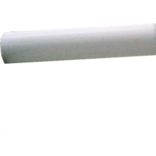 Tubo Lig.Abs Branco 20Cm Dacunha Tubo Lig.Abs Branco 20Cm Dacunha