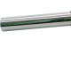 Tubo Lig.Dacunha Abs Cromado 20Cm