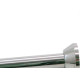 Tubo Lig.Dacunha Abs Cromado 20Cm