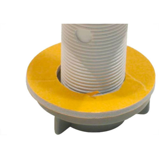 Valvula Plast.Lav.Universal Bca Dacunha Valvula Plast.Lav.Universal Bca Dacunha