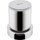 Acabamento P/Registro Deca 1/2'' A 1'' C35 4900 Acabamento P/Registro Deca 1/2'' A 1'' C35 4900