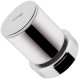 Acabamento P/Registro Deca 1/2'' A 1'' C35 4900 Acabamento P/Registro Deca 1/2'' A 1'' C35 4900