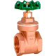 Registro Gavt.Deca 1510 X 3/4 Bruto