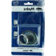 Reparo Deca Original 2 Modelo-924 Reparo Deca Original 2 Modelo-924