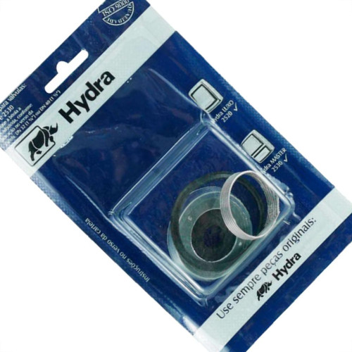 Reparo Deca Original 2 Modelo-924 Reparo Deca Original 2 Modelo-924