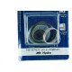Reparo Deca Original 2 Modelo-924 Reparo Deca Original 2 Modelo-924