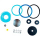 Reparo Deca Original 4 Modelo - 874 Reparo Deca Original 4 Modelo - 874