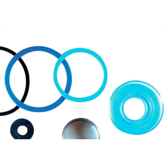 Reparo Deca Original 4 Modelo - 874 Reparo Deca Original 4 Modelo - 874