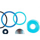Reparo Deca Original 4 Modelo - 874 Reparo Deca Original 4 Modelo - 874