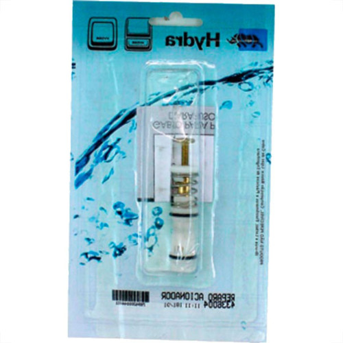 Reparo Deca Original Acion.4336004 Reparo Deca Original Acion.4336004