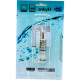 Reparo Deca Original Acion.4336004 Reparo Deca Original Acion.4336004