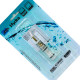 Reparo Deca Original Acion.4336004 Reparo Deca Original Acion.4336004