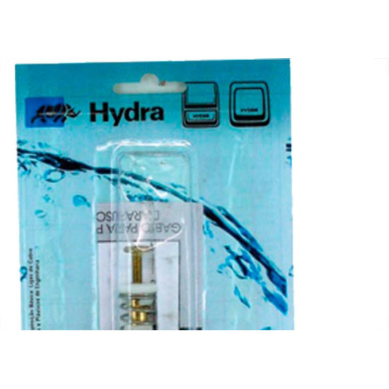 Reparo Deca Original Acion.4336004 Reparo Deca Original Acion.4336004
