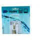 Reparo Deca Original Acion.4336004 Reparo Deca Original Acion.4336004