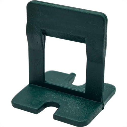 Espacad.Piso Niv.Deplast 1.5Mm C/50 Espacad.Piso Niv.Deplast 1.5Mm C/50