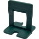 Espacad.Piso Niv.Deplast 1.5Mm C/50 Espacad.Piso Niv.Deplast 1.5Mm C/50
