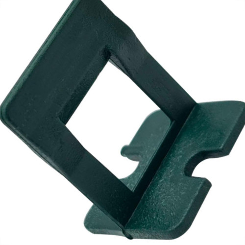 Espacad.Piso Niv.Deplast 1.5Mm C/50 Espacad.Piso Niv.Deplast 1.5Mm C/50