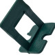 Espacad.Piso Niv.Deplast 1.5Mm C/50 Espacad.Piso Niv.Deplast 1.5Mm C/50