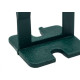 Espacad.Piso Niv.Deplast 1.5Mm C/50 Espacad.Piso Niv.Deplast 1.5Mm C/50