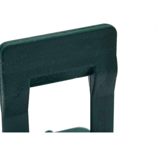 Espacad.Piso Niv.Deplast 1.5Mm C/50 Espacad.Piso Niv.Deplast 1.5Mm C/50