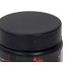 Graxa Marrom Dimec Uso Geral 90Gr - Kit C/12 PC