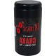Graxa Marrom Dimec Uso Geral 1000Gr