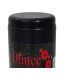 Graxa Marrom Dimec Uso Geral 1000Gr