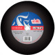 Disco Disfl.Inox/Fer.41/2X1,0-15055 - Kit C/10 PC Disco Disfl.Inox/Fer.41/2X1,0-15055 - Kit C/10 PC