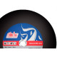 Disco Disfl.Inox/Fer.7 X 1,6 15058 - Kit C/10 PC Disco Disfl.Inox/Fer.7 X 1,6 15058 - Kit C/10 PC
