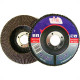 Disco Flap Disflex 4.1/2 X 80 Disco Flap Disflex 4.1/2 X 80