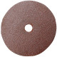 Disco Lixa Disflex 4.1/2 X 36 - Kit C/10 PC Disco Lixa Disflex 4.1/2 X 36 - Kit C/10 PC