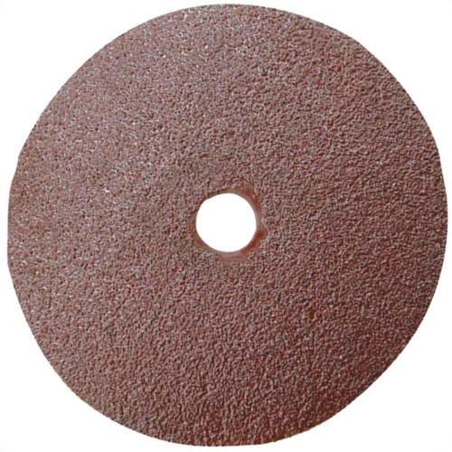 Disco Lixa Disflex 4.1/2 X 40 - Kit C/10 PC Disco Lixa Disflex 4.1/2 X 40 - Kit C/10 PC