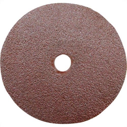 Disco Lixa Disflex 4.1/2 X 100 - Kit C/10 PC Disco Lixa Disflex 4.1/2 X 100 - Kit C/10 PC