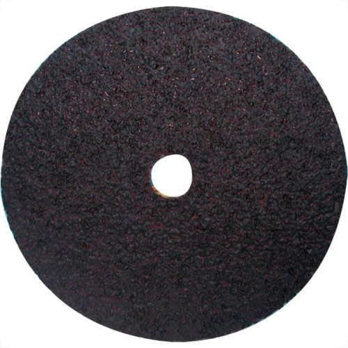 Disco Lixa Disflex 7 X 36 - Kit C/10 PC Disco Lixa Disflex 7 X 36 - Kit C/10 PC
