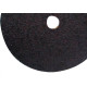 Disco Lixa Disflex 7 X 36 - Kit C/10 PC Disco Lixa Disflex 7 X 36 - Kit C/10 PC