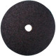 Disco Lixa Disflex 7 X 100 - Kit C/10 PC Disco Lixa Disflex 7 X 100 - Kit C/10 PC