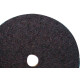 Disco Lixa Disflex 7 X 100 - Kit C/10 PC Disco Lixa Disflex 7 X 100 - Kit C/10 PC