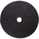 Disco Lixa Disflex 7 X 120 - Kit C/10 PC Disco Lixa Disflex 7 X 120 - Kit C/10 PC